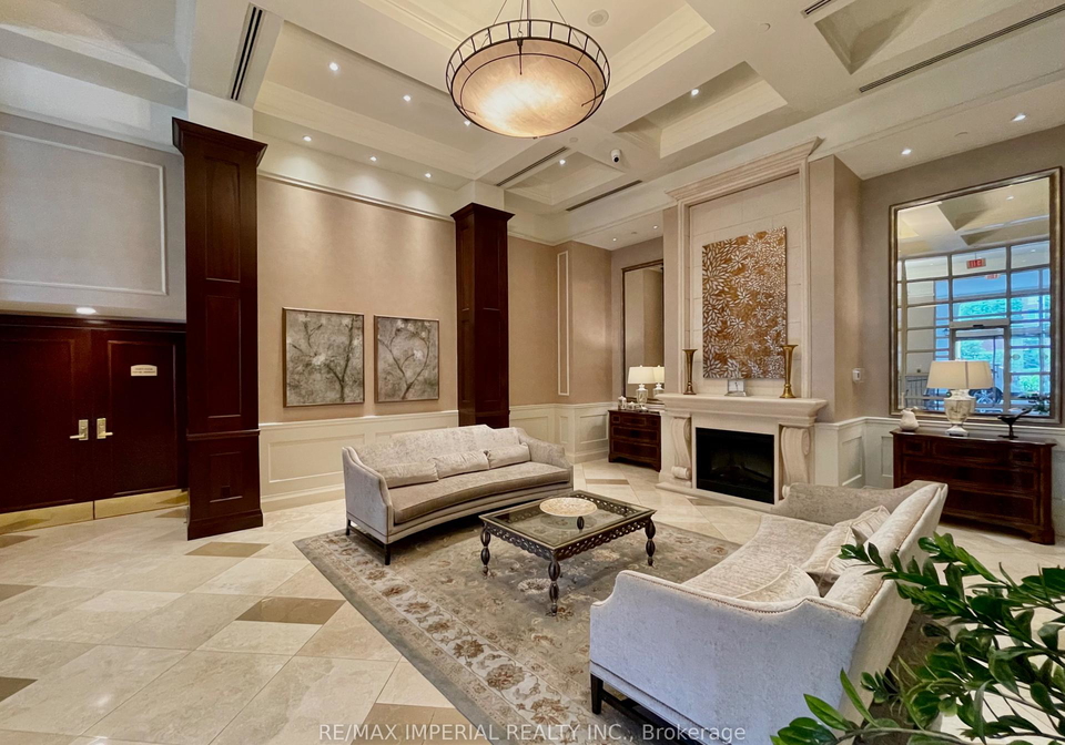 38-william-carson-crescent-north-york-ontario-c12778094