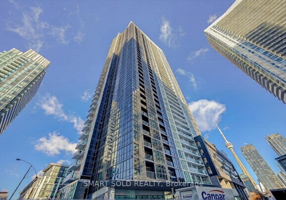 85-queens-wharf-road-toronto-ontario-c12778098