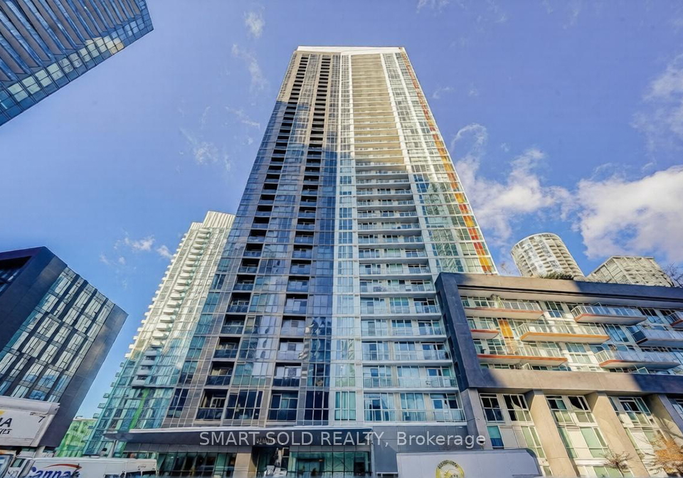 85-queens-wharf-road-toronto-ontario-c12778098