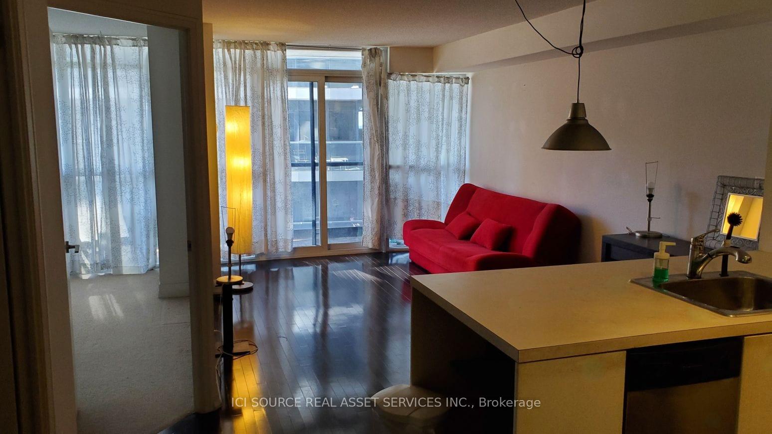 25-carlton-street-toronto-ontario-c12778140