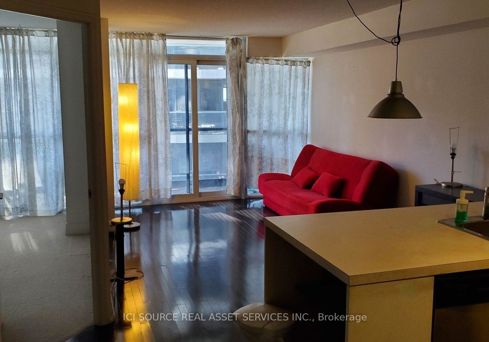 25-carlton-street-toronto-ontario-c12778140