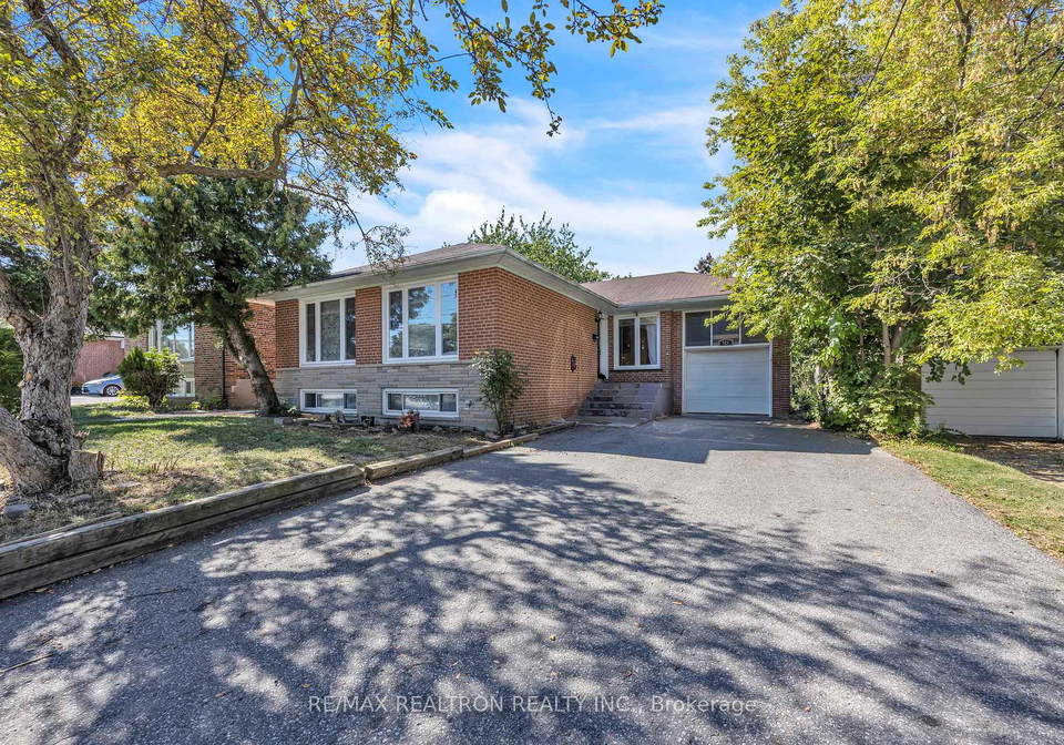 926-willowdale-avenue-north-york-ontario-c12778210