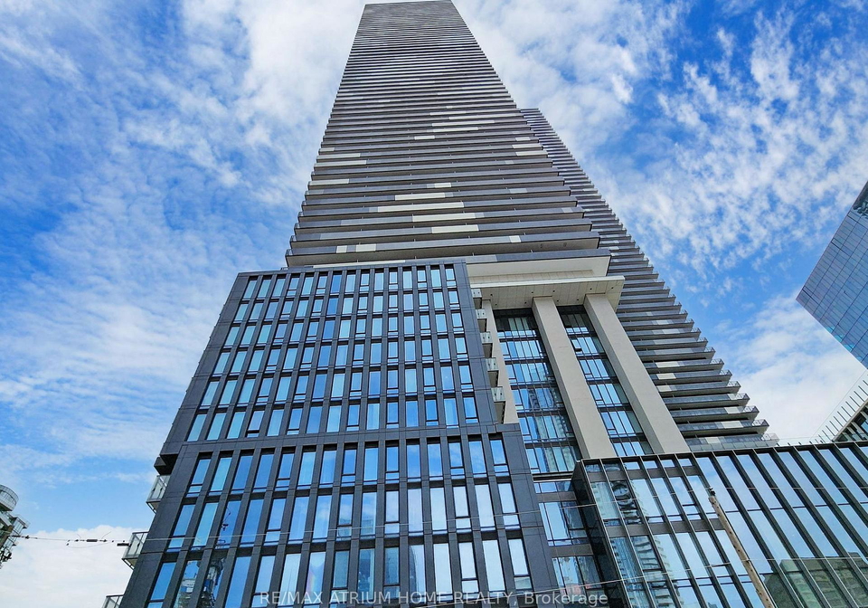 55-cooper-street-toronto-ontario-c12778214