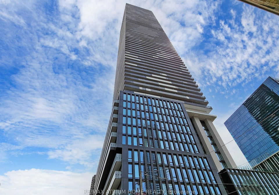 55-cooper-street-toronto-ontario-c12778214