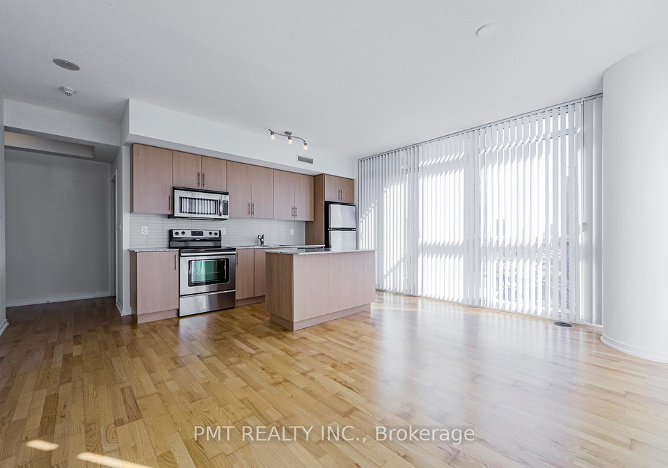 55-bremner-boulevard-toronto-ontario-c12778272