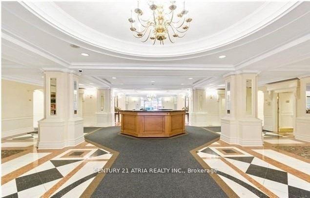 887-bay-street-toronto-ontario-c12778352