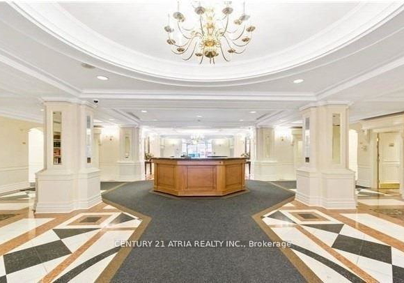 887-bay-street-toronto-ontario-c12778352