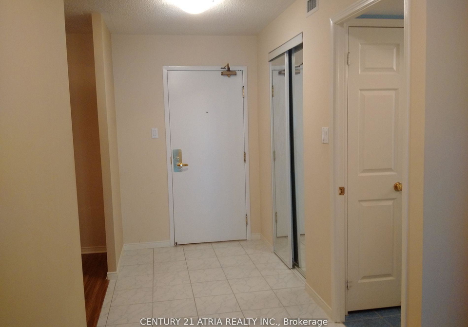 887-bay-street-toronto-ontario-c12778352