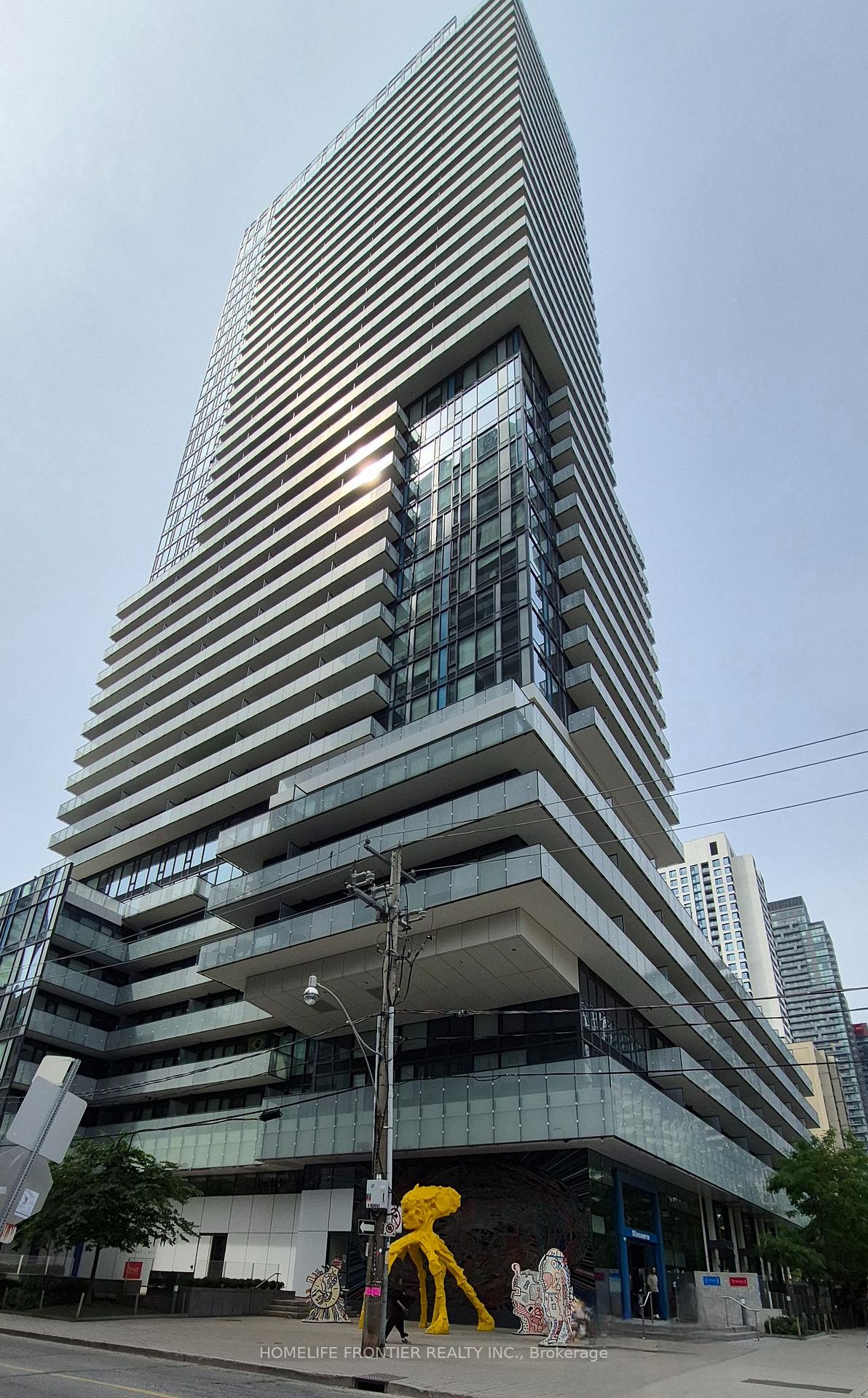 161-roehampton-avenue-toronto-ontario-c12778358