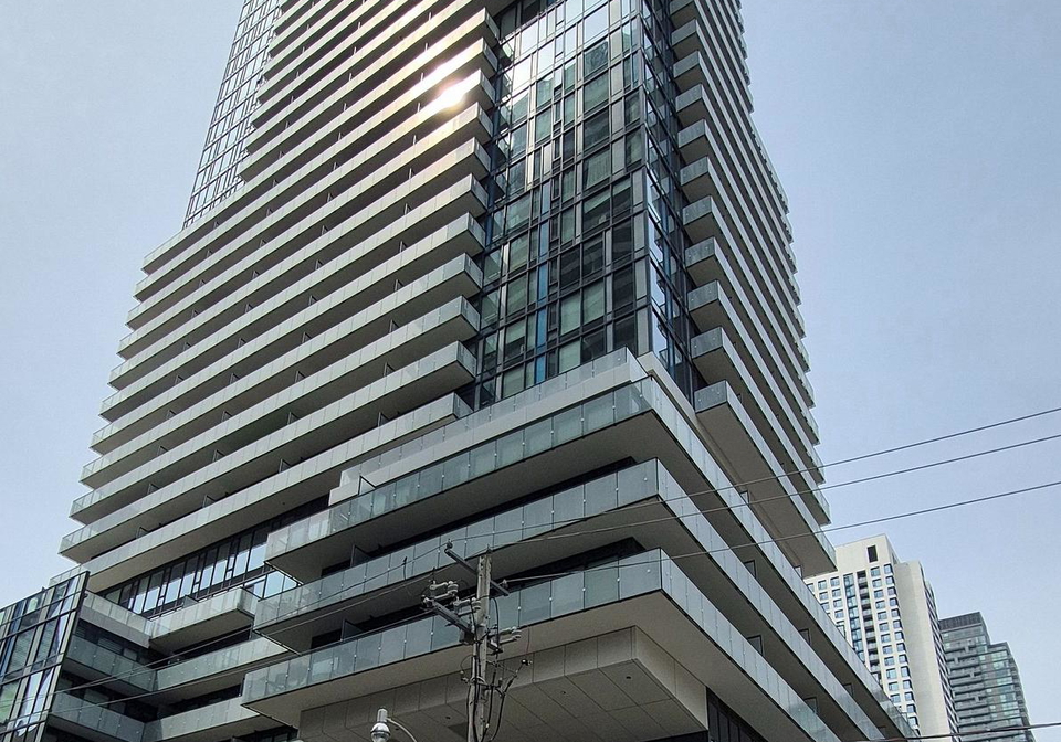 161-roehampton-avenue-toronto-ontario-c12778358