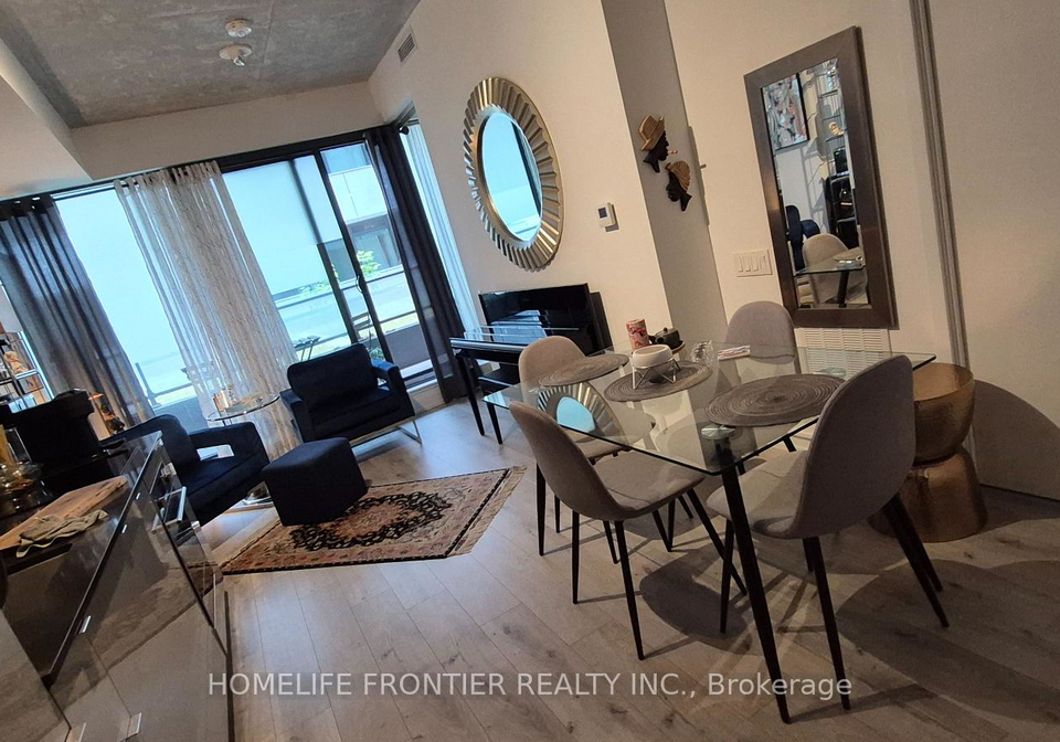 161-roehampton-avenue-toronto-ontario-c12778358