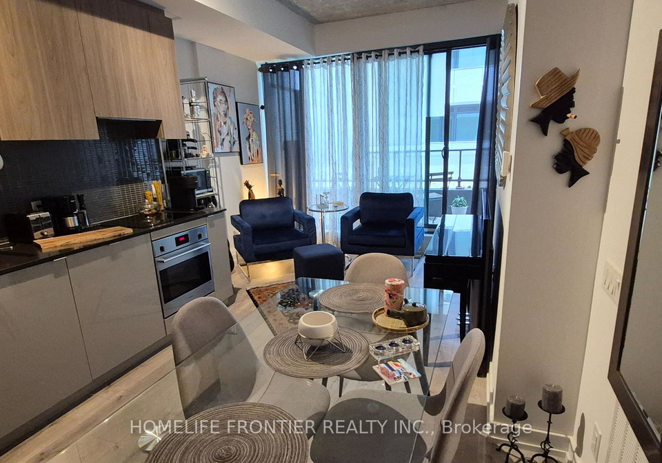 161-roehampton-avenue-toronto-ontario-c12778358