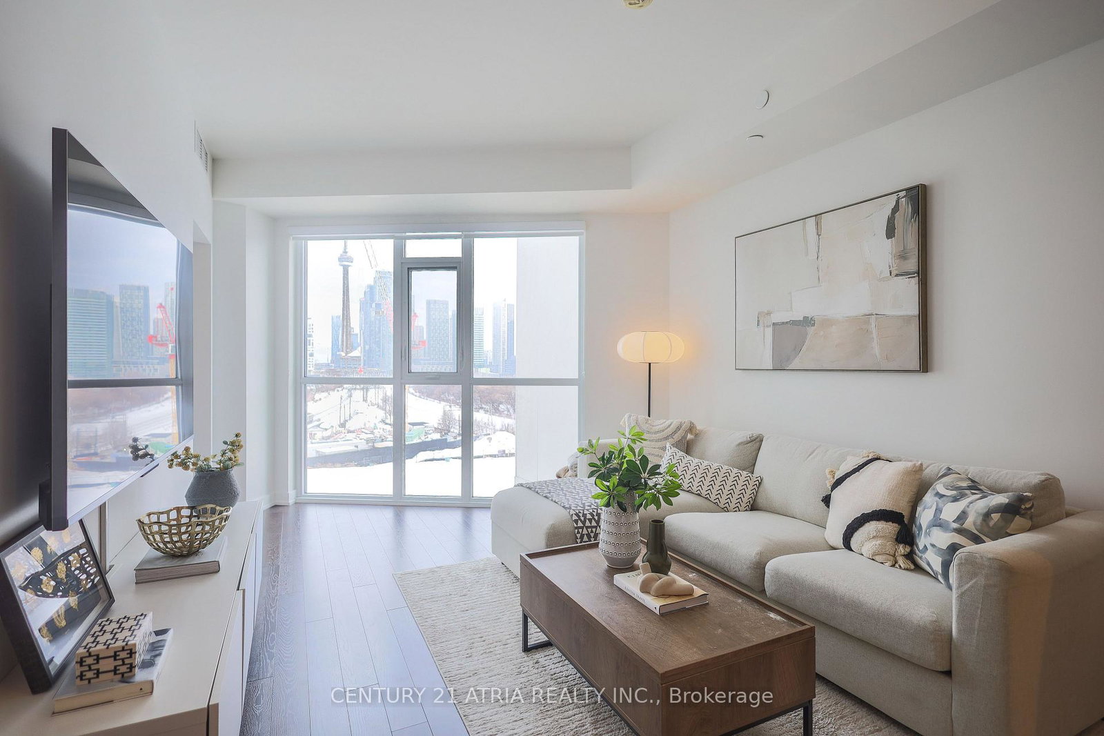 30-ordnance-street-toronto-ontario-c12778374
