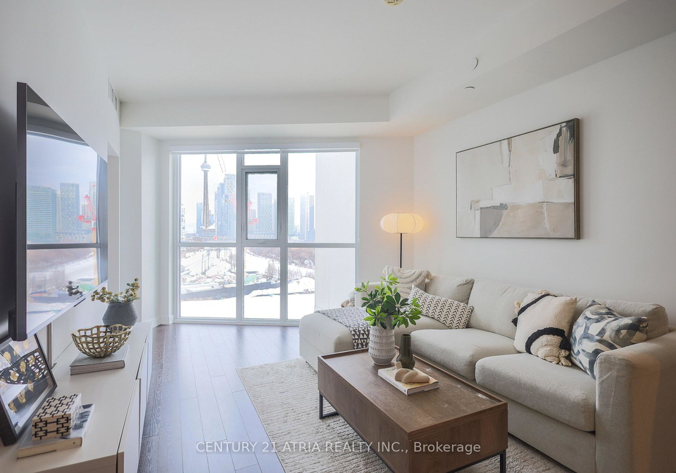 30-ordnance-street-toronto-ontario-c12778374