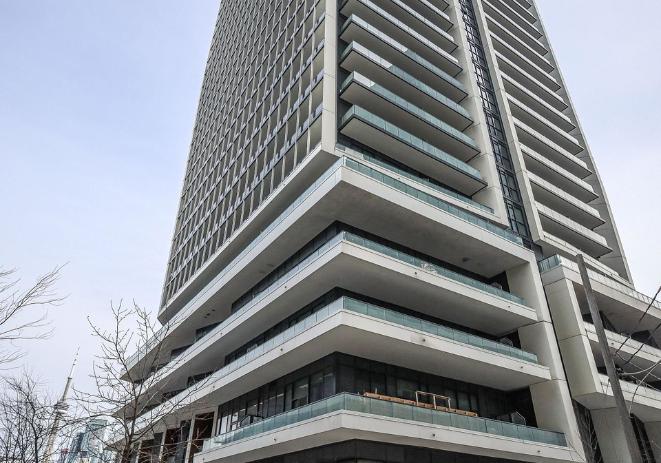 30-ordnance-street-toronto-ontario-c12778374