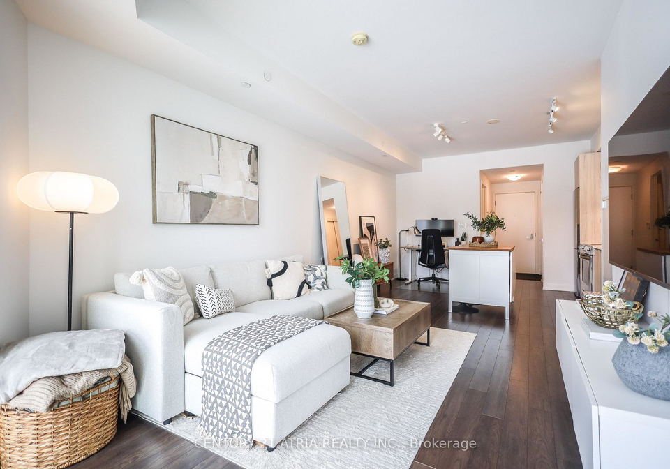 30-ordnance-street-toronto-ontario-c12778374