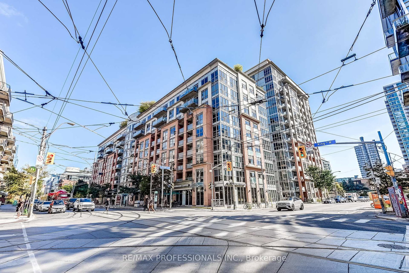 1005-king-street-w-toronto-ontario-c12778494