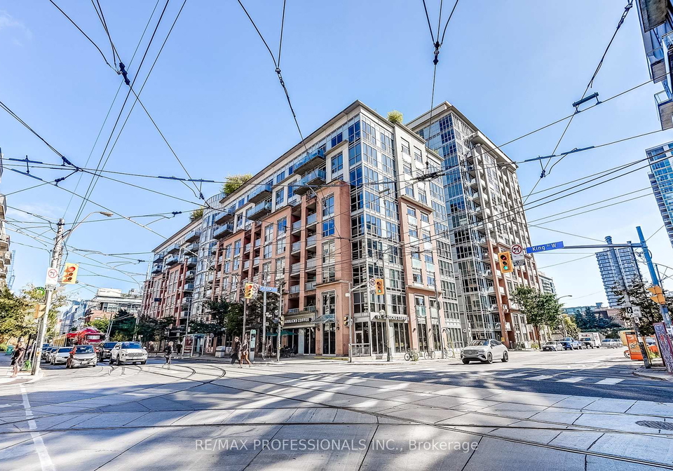 1005-king-street-w-toronto-ontario-c12778494