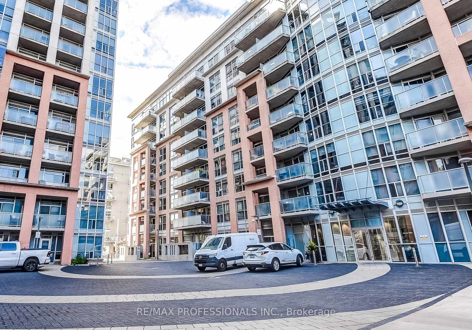 1005-king-street-w-toronto-ontario-c12778494