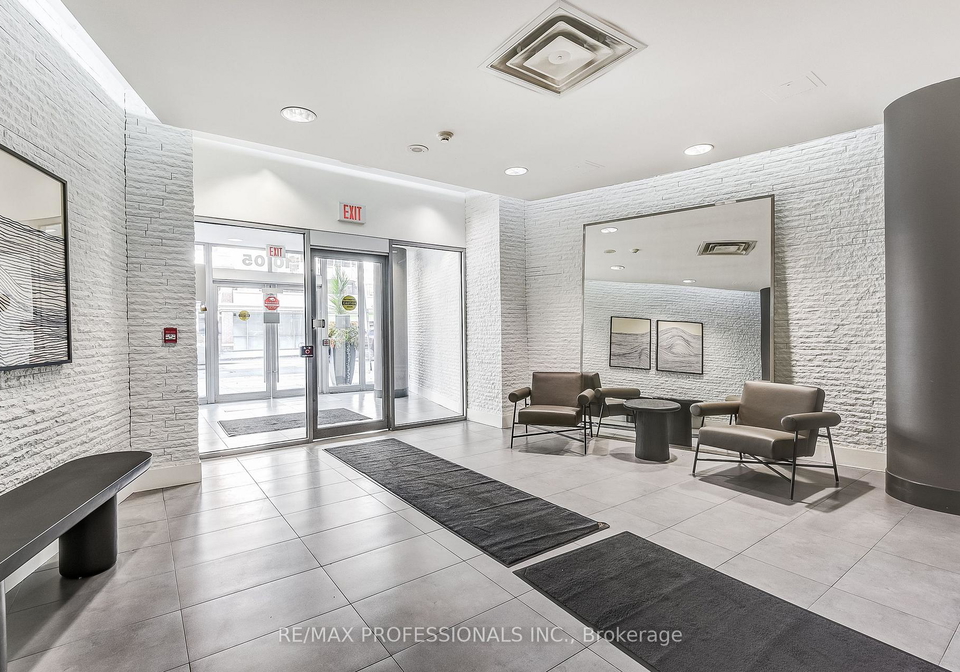 1005-king-street-w-toronto-ontario-c12778494