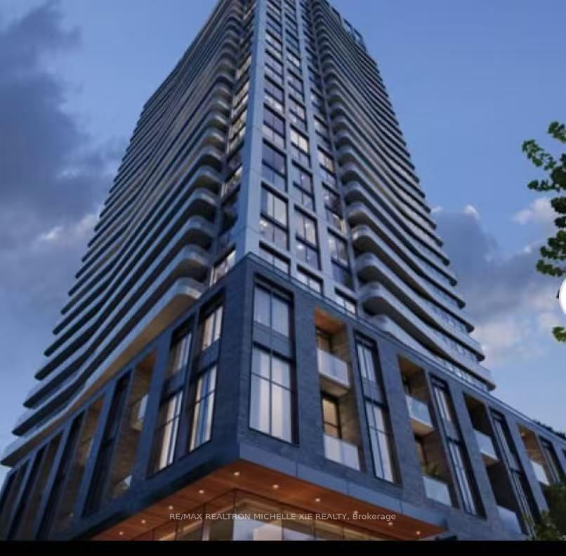 36-olive-avenue-north-york-ontario-c12778502