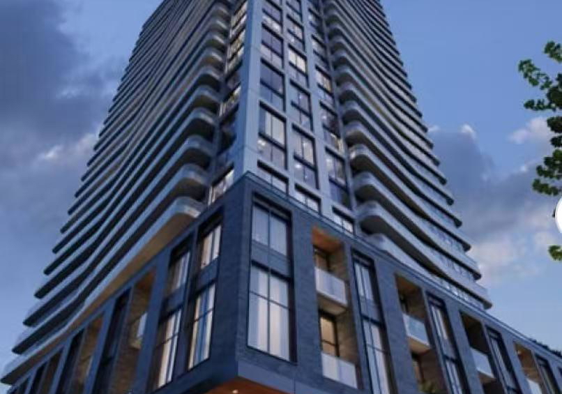 36-olive-avenue-north-york-ontario-c12778502