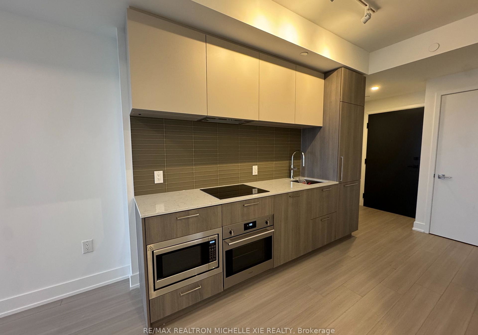 36-olive-avenue-north-york-ontario-c12778502