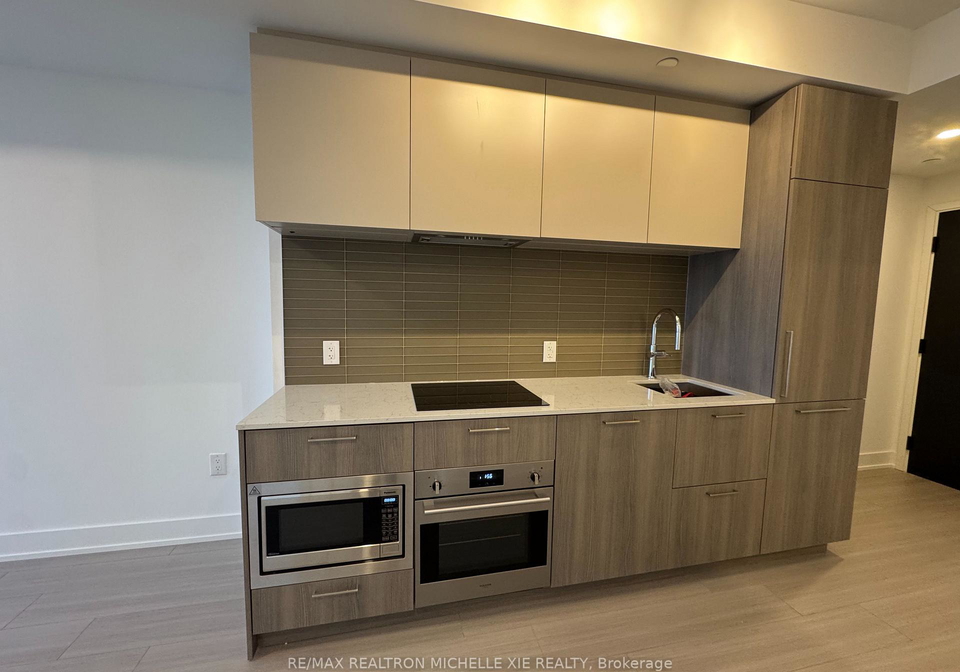 36-olive-avenue-north-york-ontario-c12778502