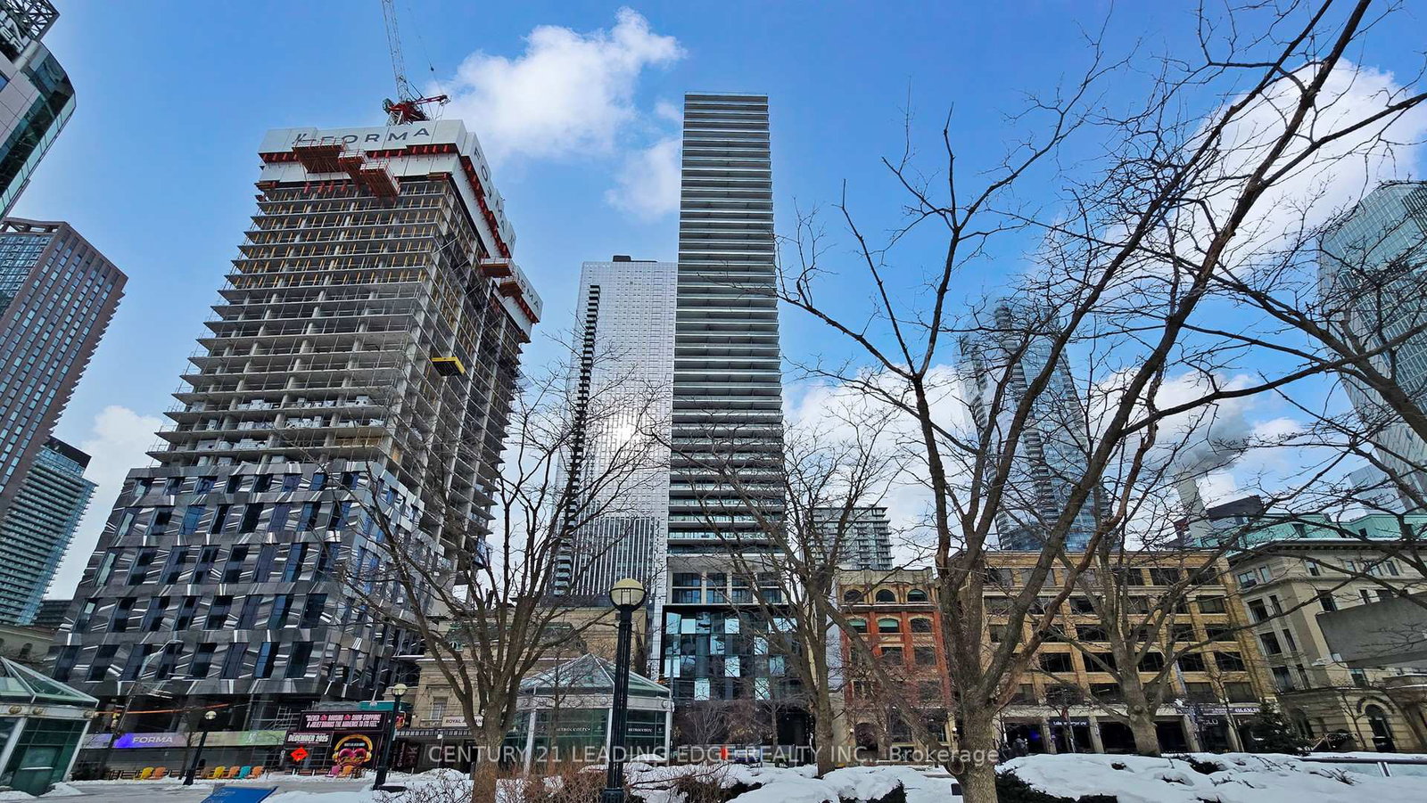 224-king-street-w-toronto-ontario-c12778566