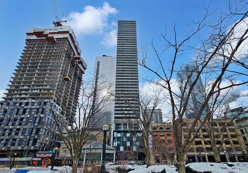 224-king-street-w-toronto-ontario-c12778566
