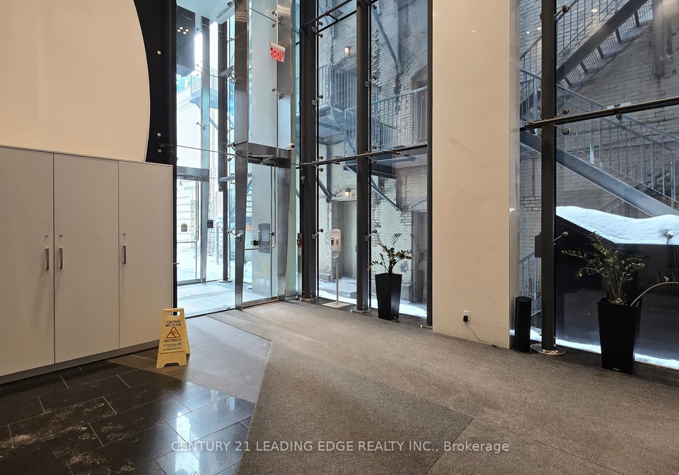 224-king-street-w-toronto-ontario-c12778566