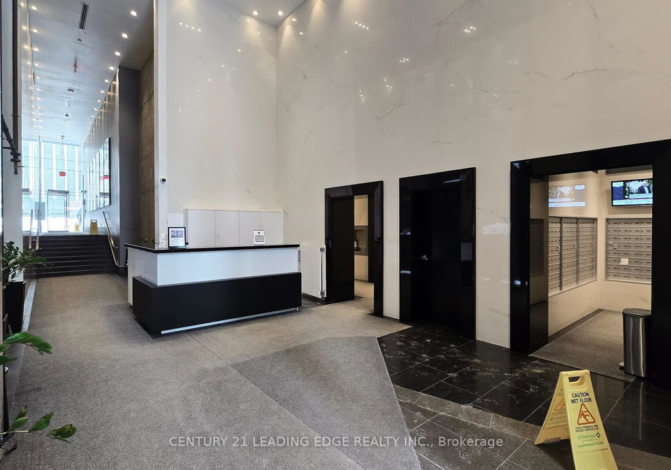 224-king-street-w-toronto-ontario-c12778566
