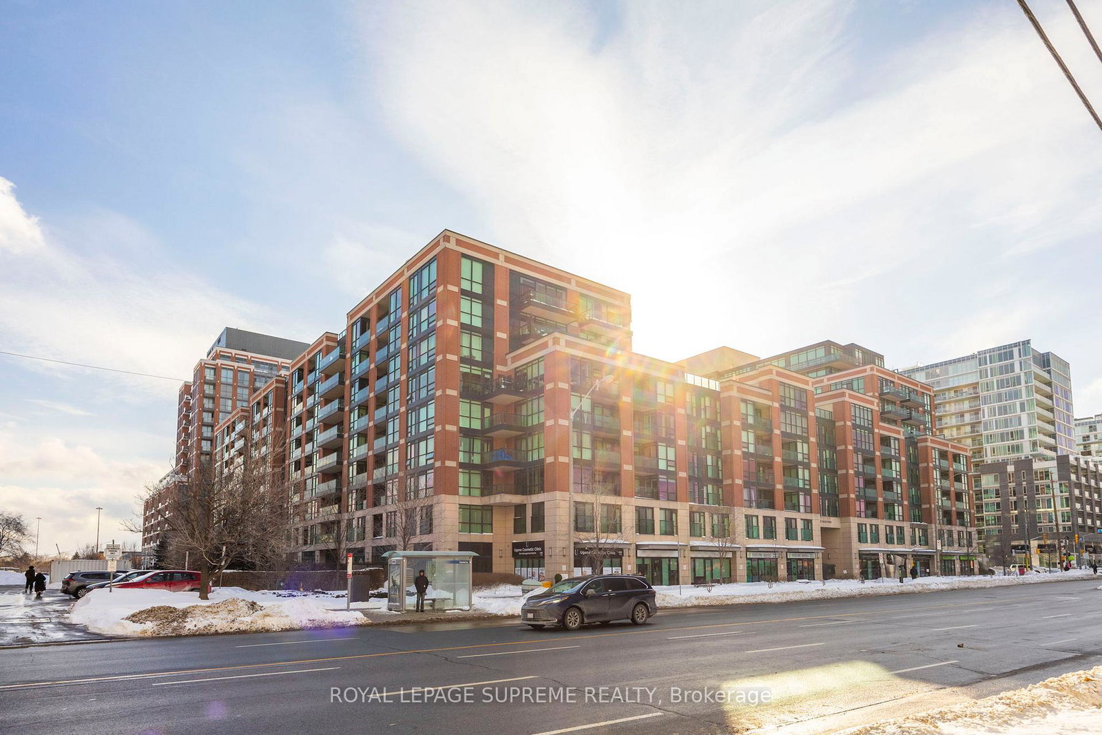 525-wilson-avenue-toronto-ontario-c12778588