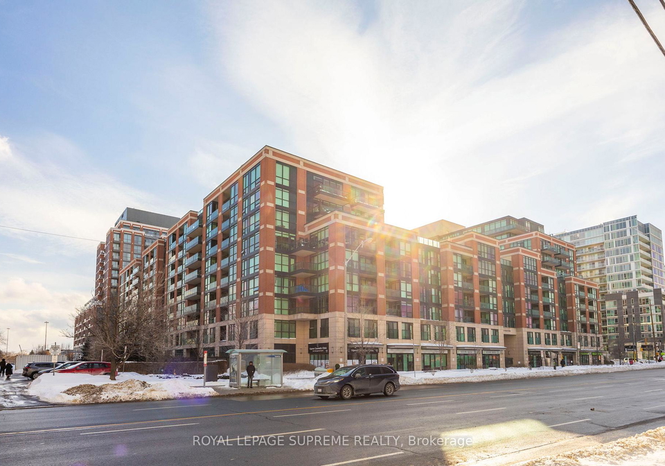 525-wilson-avenue-toronto-ontario-c12778588