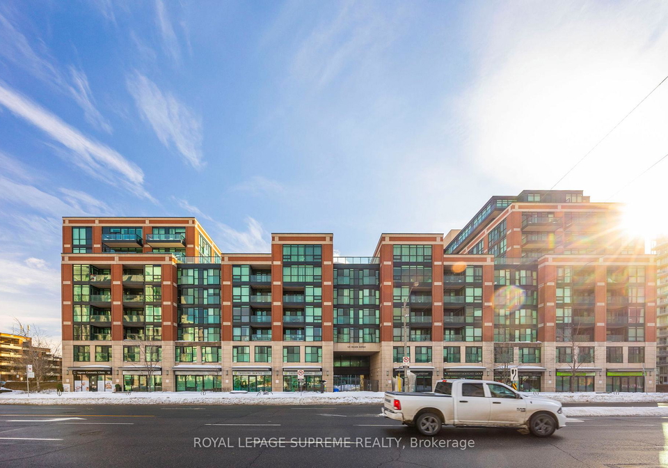 525-wilson-avenue-toronto-ontario-c12778588