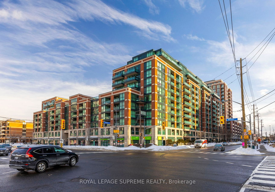 525-wilson-avenue-toronto-ontario-c12778588
