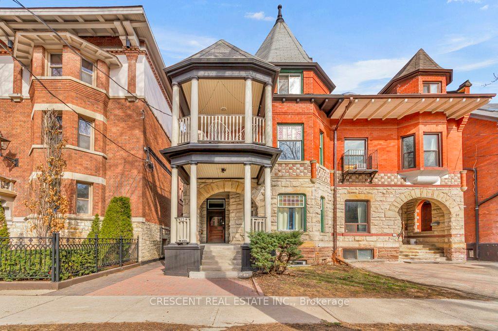 83-madison-avenue-toronto-ontario-c12778590