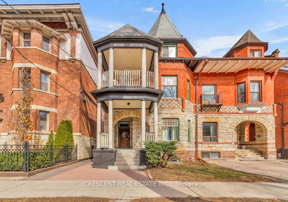 83-madison-avenue-toronto-ontario-c12778590