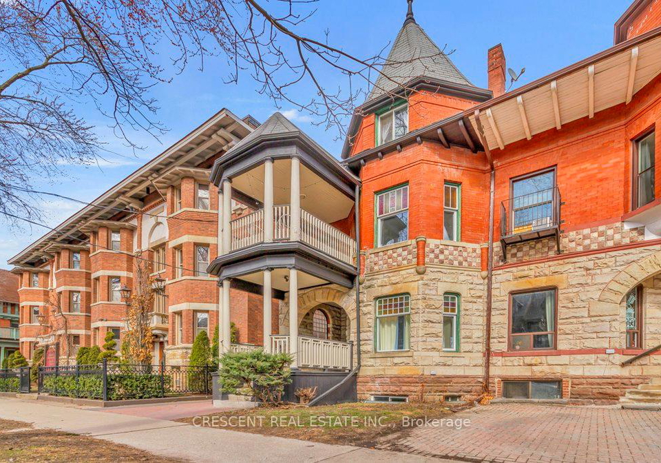 83-madison-avenue-toronto-ontario-c12778590