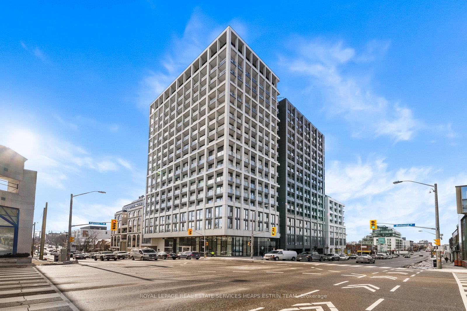 2020-bathurst-street-toronto-ontario-c12778620