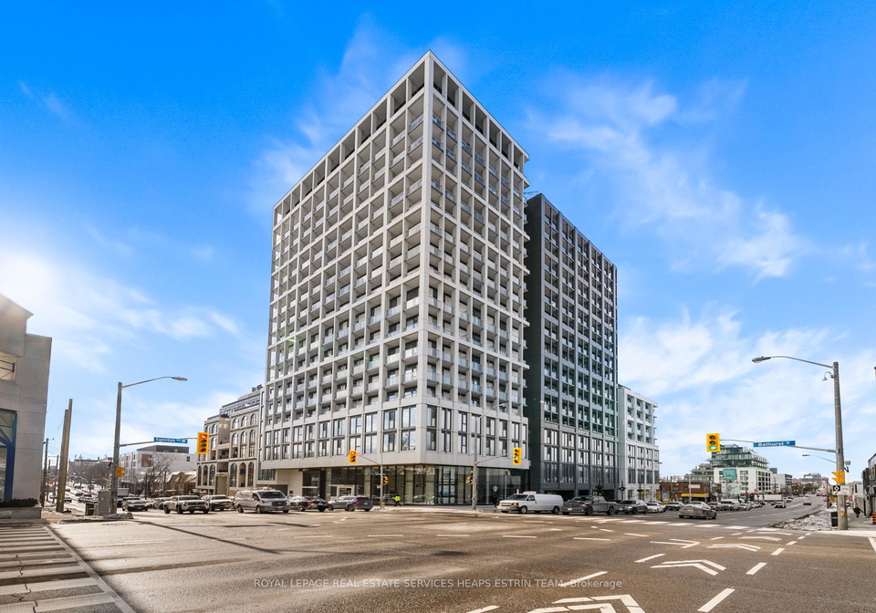 2020-bathurst-street-toronto-ontario-c12778620