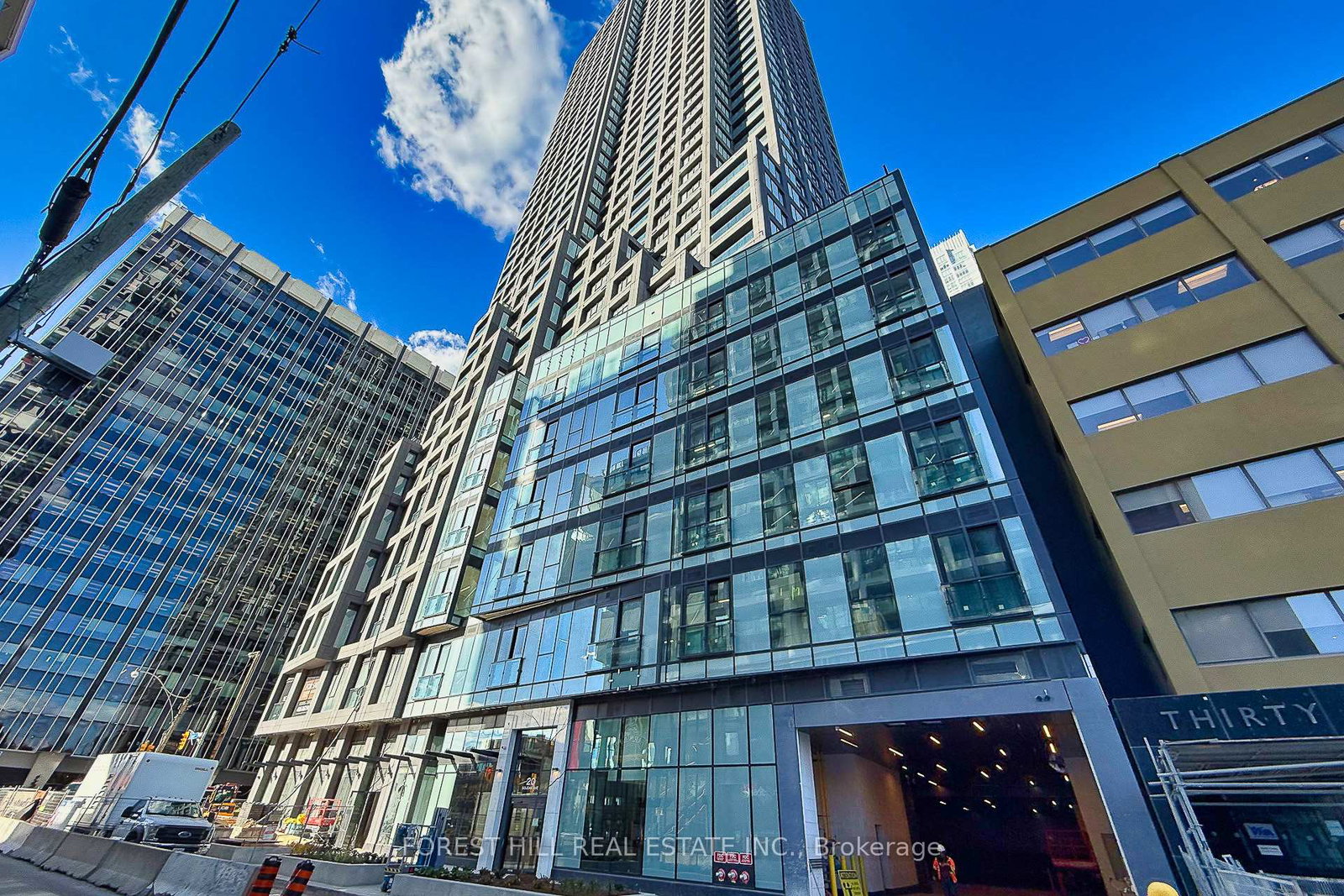 20-soudan-avenue-toronto-ontario-c12778622