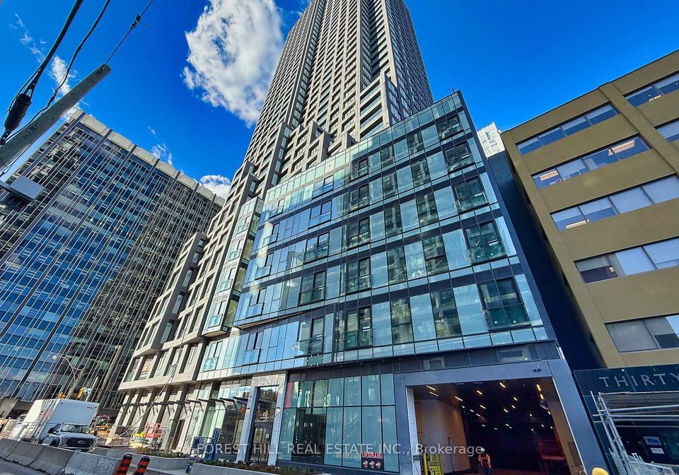 20-soudan-avenue-toronto-ontario-c12778622