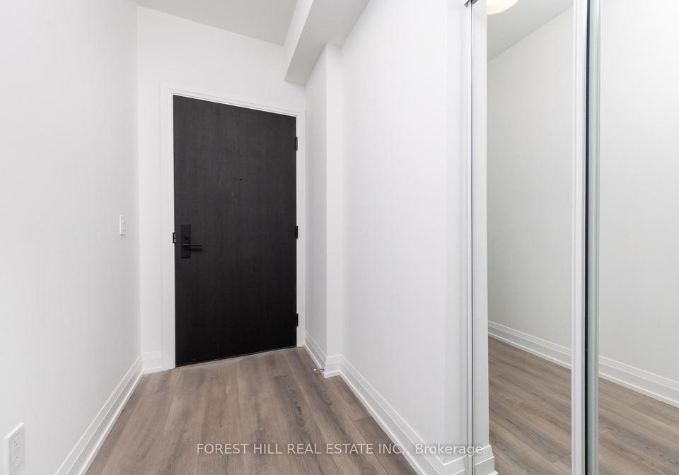 20-soudan-avenue-toronto-ontario-c12778622