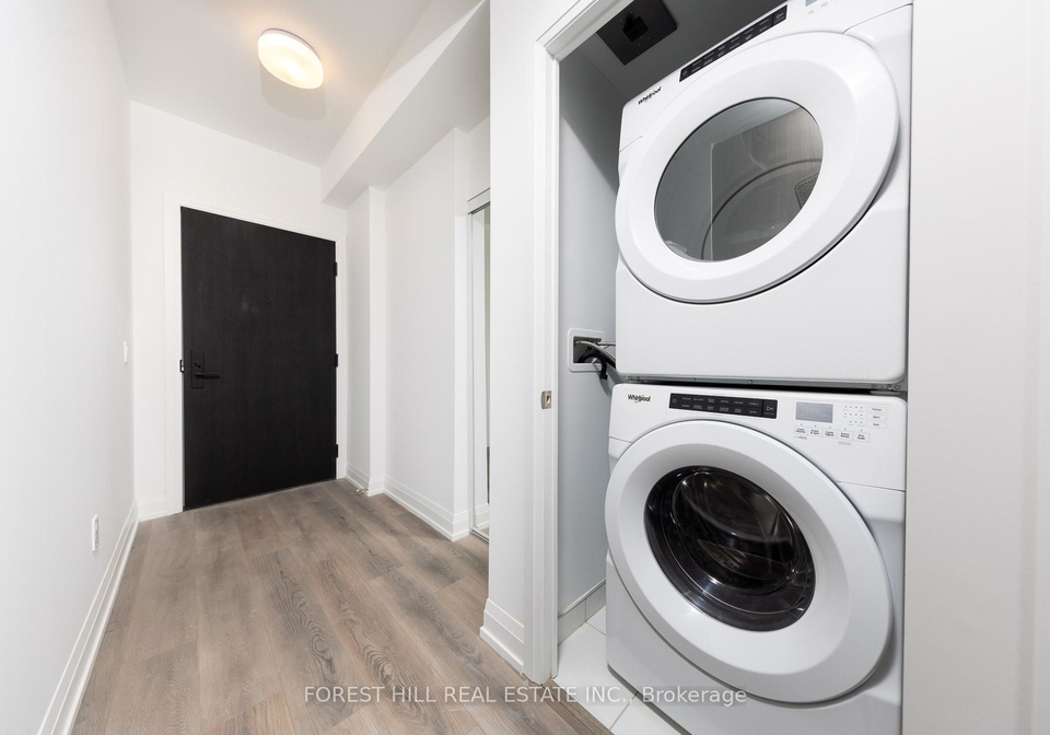 20-soudan-avenue-toronto-ontario-c12778622