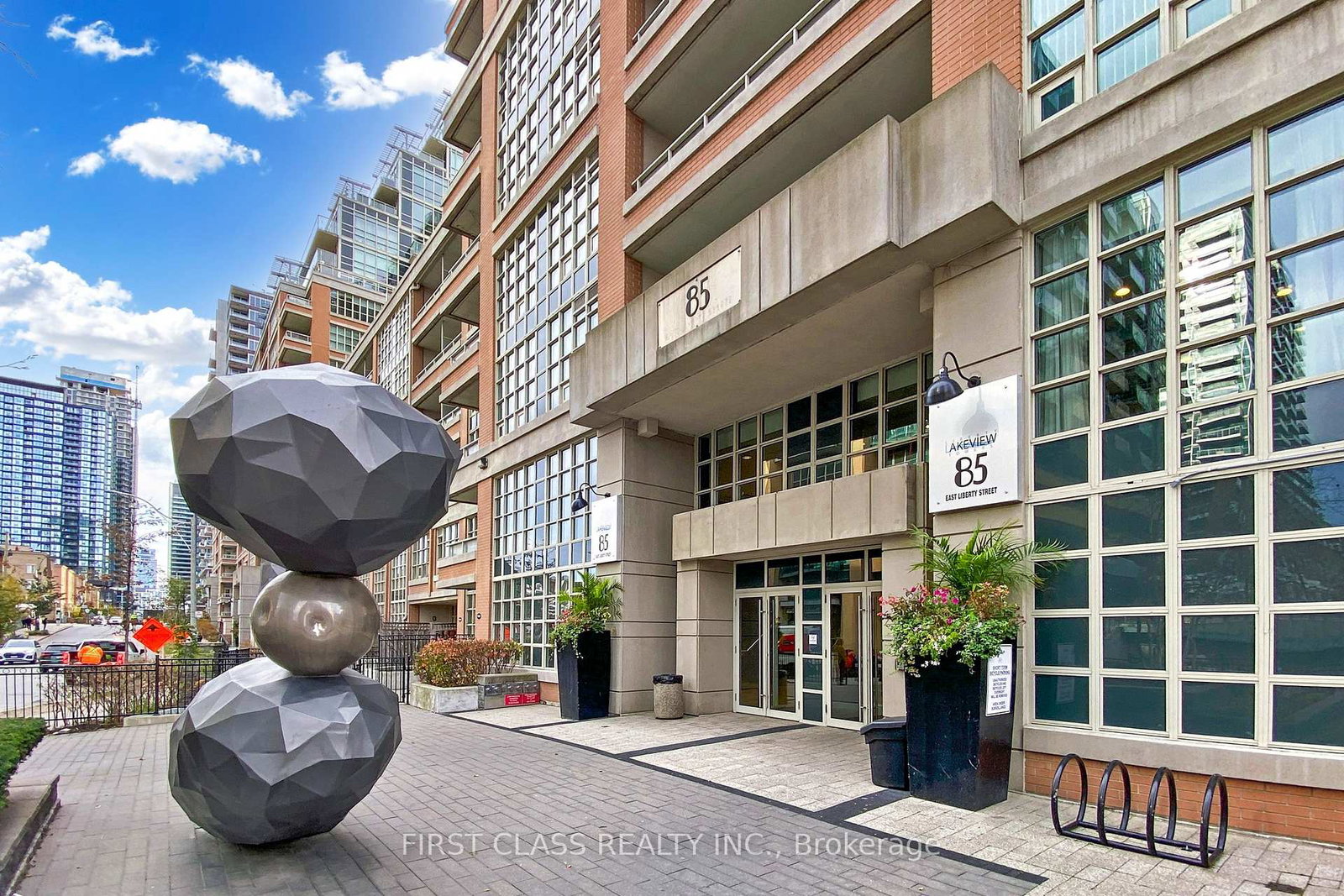85-east-liberty-street-toronto-ontario-c12778652