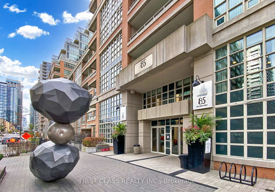 85-east-liberty-street-toronto-ontario-c12778652