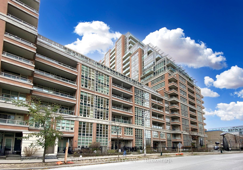 85-east-liberty-street-toronto-ontario-c12778652