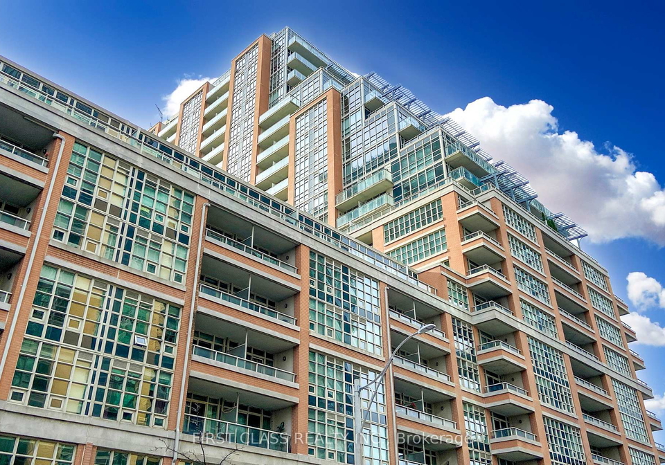85-east-liberty-street-toronto-ontario-c12778652