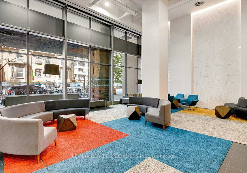 21-widmer-street-toronto-ontario-c12778700